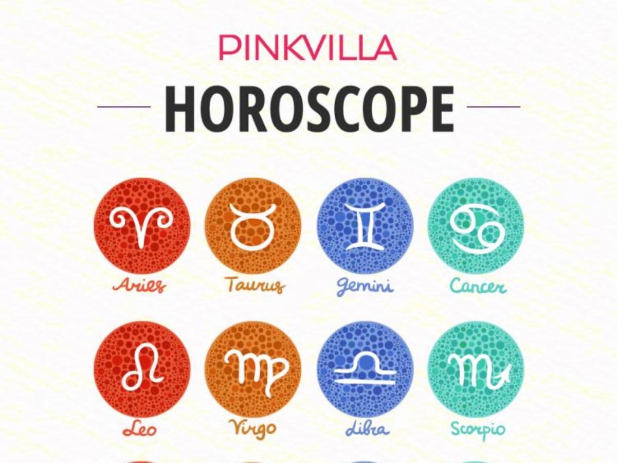 late june horoscope