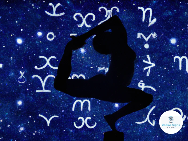 Astrology And Exercise: Understanding The Link