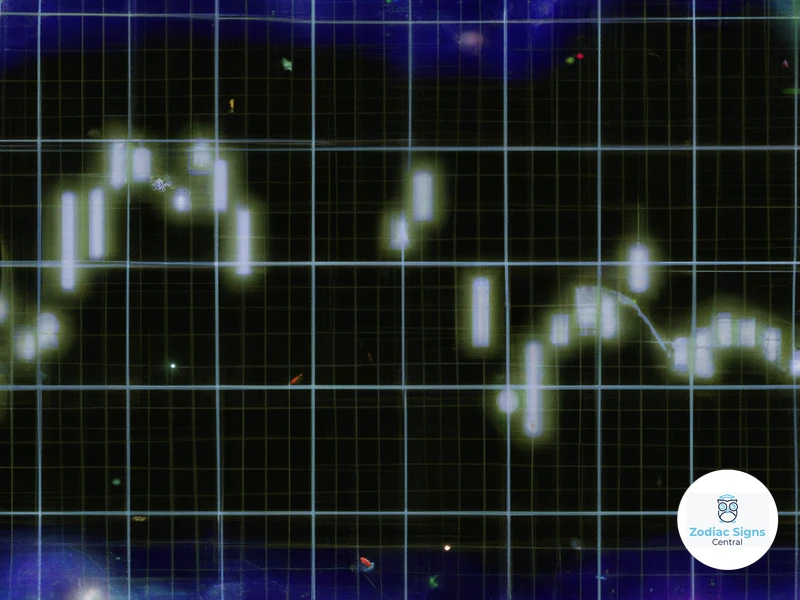 Astrology And The Stock Market