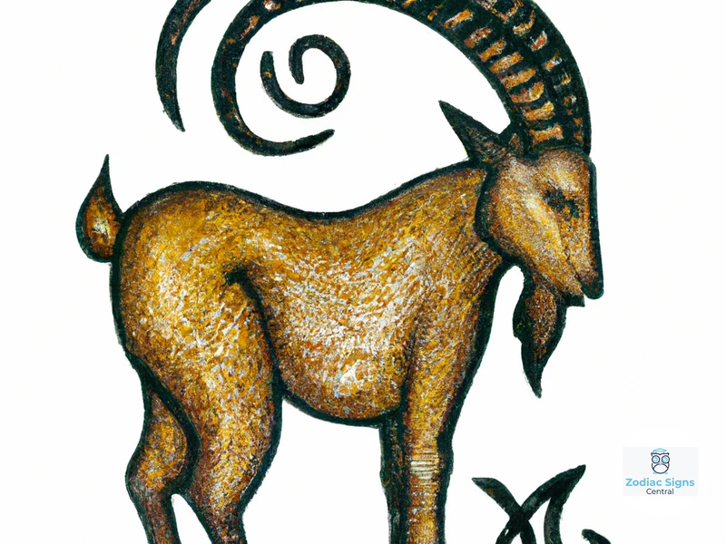 Capricorn'S Compatibility With Other Zodiac Signs