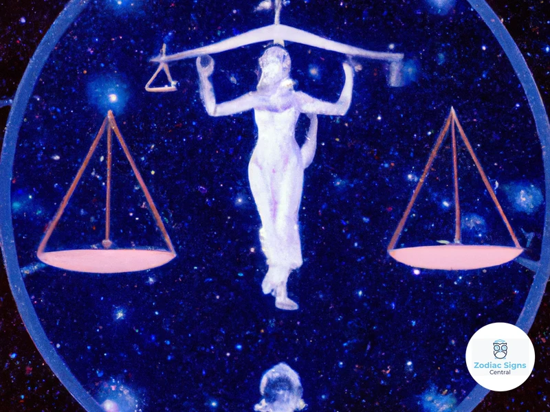 Celebrities With Libra As Their Ruling Planet