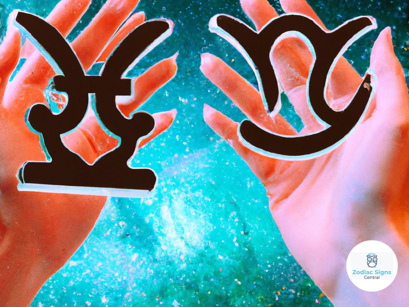 Does Astrological Compatibility Matter?