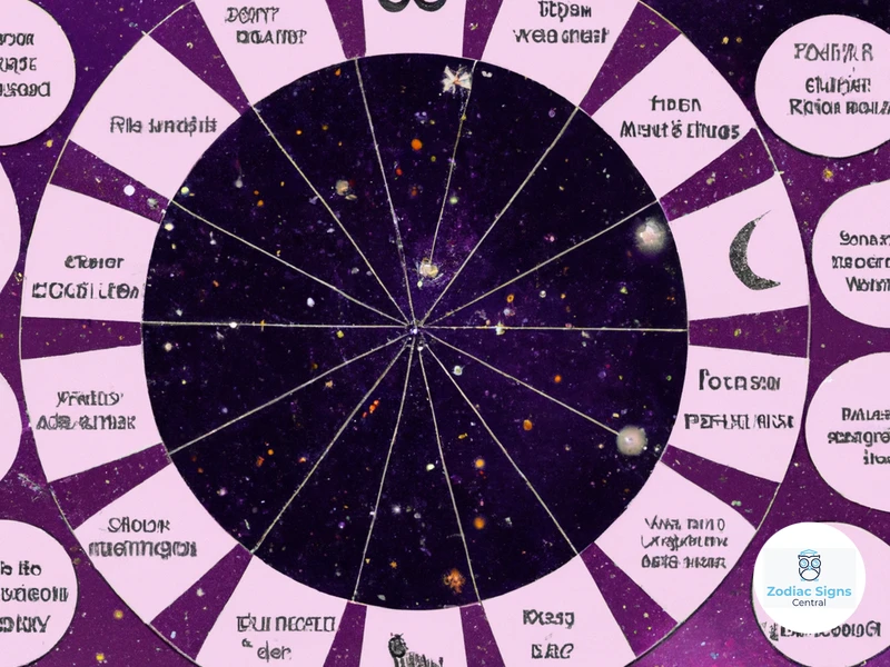 Incorporating Lunar Phases Into Your Weekly Horoscope