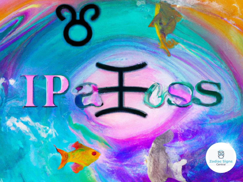 Pisces And Career Paths