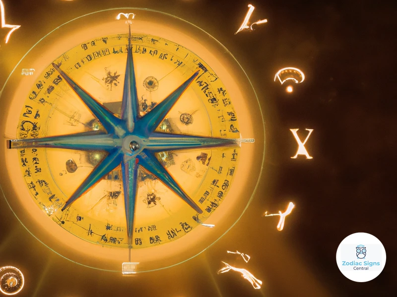 Practical Tips For Communication Based On Astrology