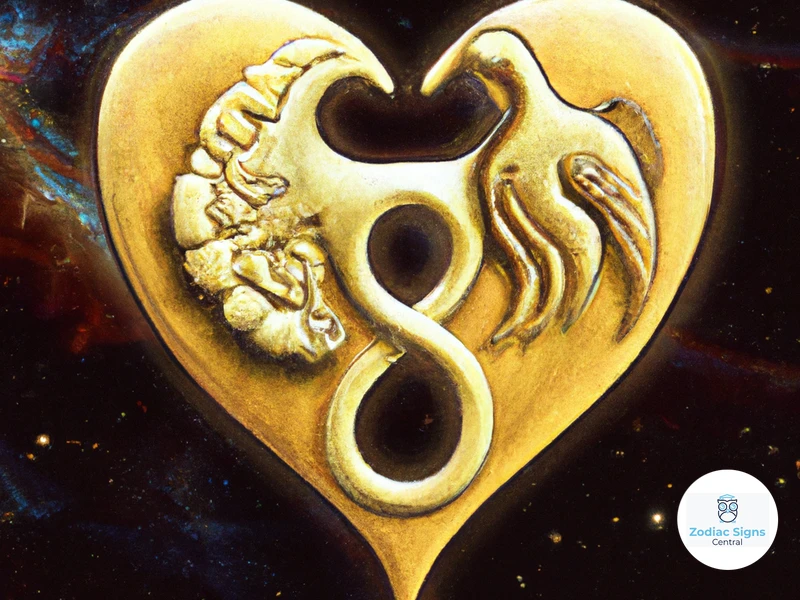 Seeking Harmony: Best Zodiac Sign Matches