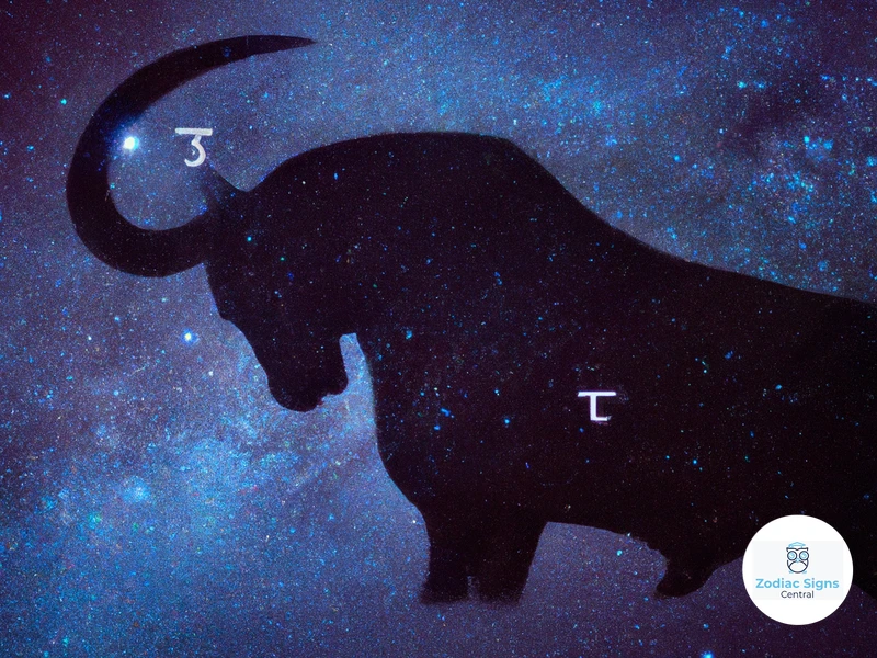 Taurus Traits And Abilities