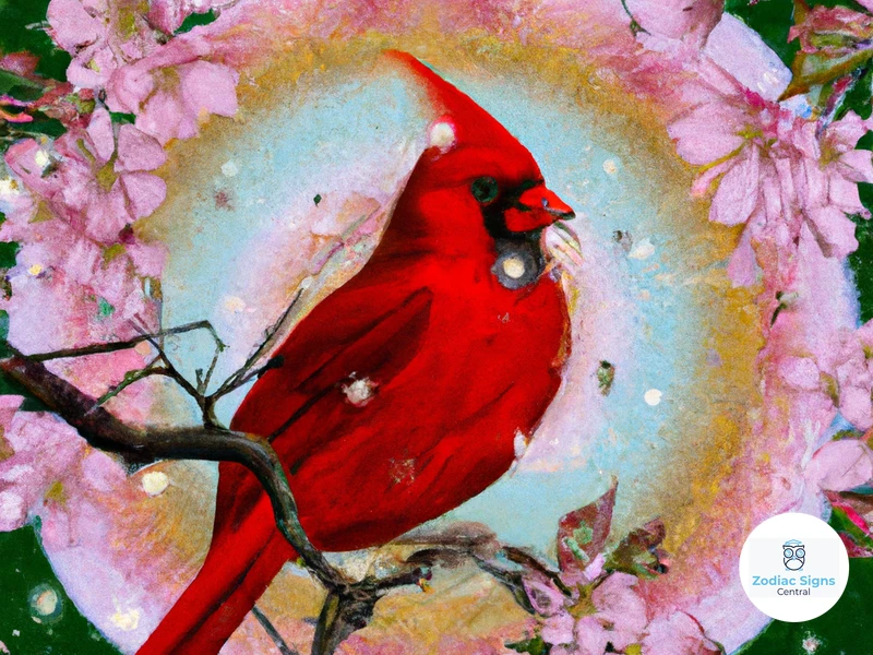 The Cardinal Modality