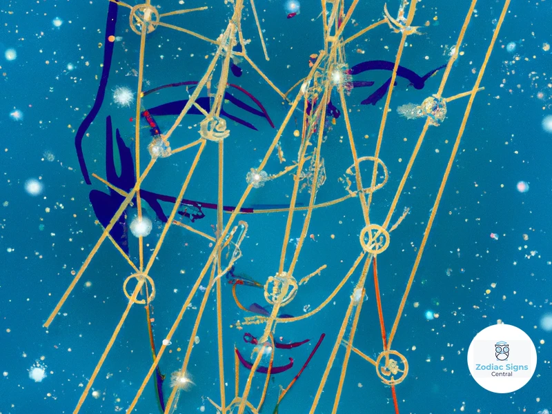 The Connection Between Astrology And Acupuncture