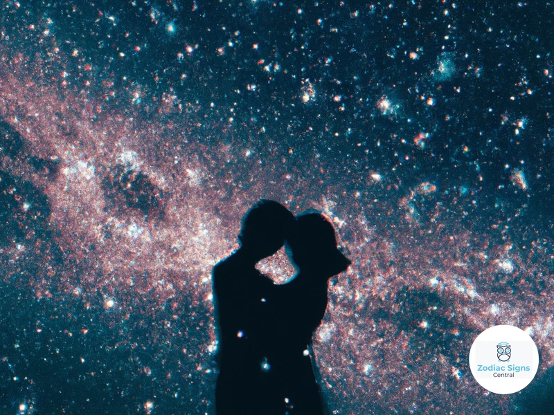 The Importance Of Astrology In Love