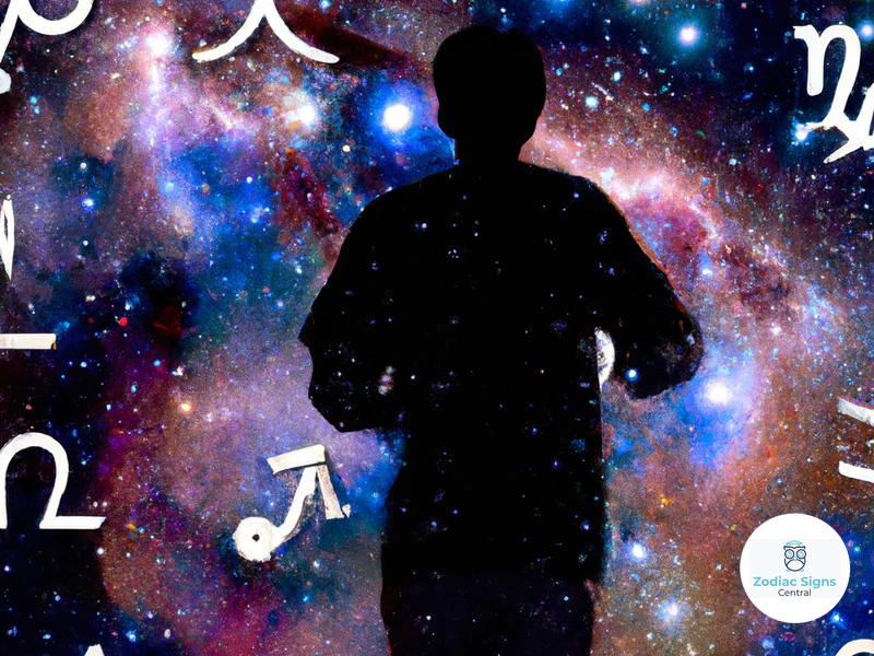 The Influence Of Astrology On Career Choices
