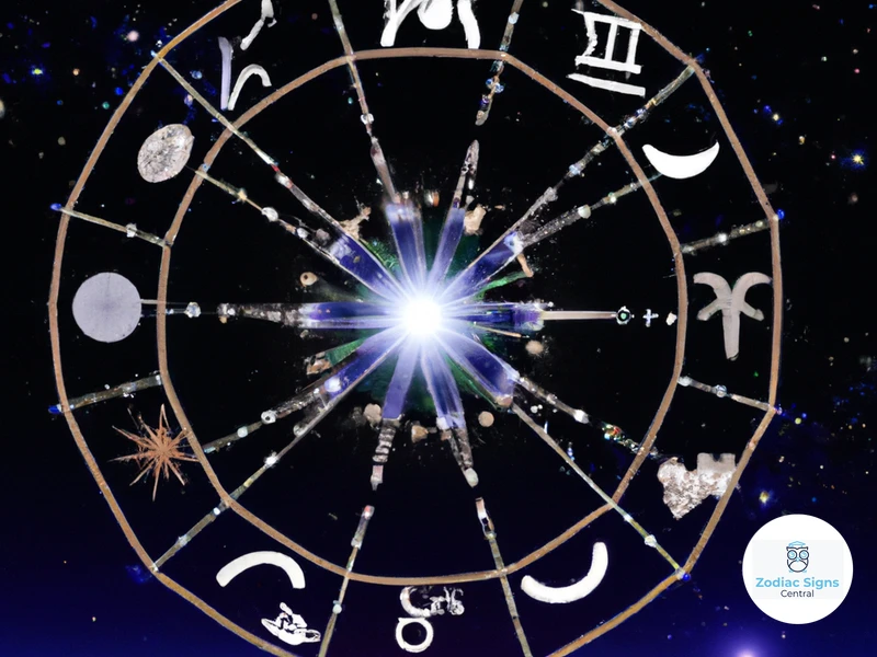 The Role Of Astrology