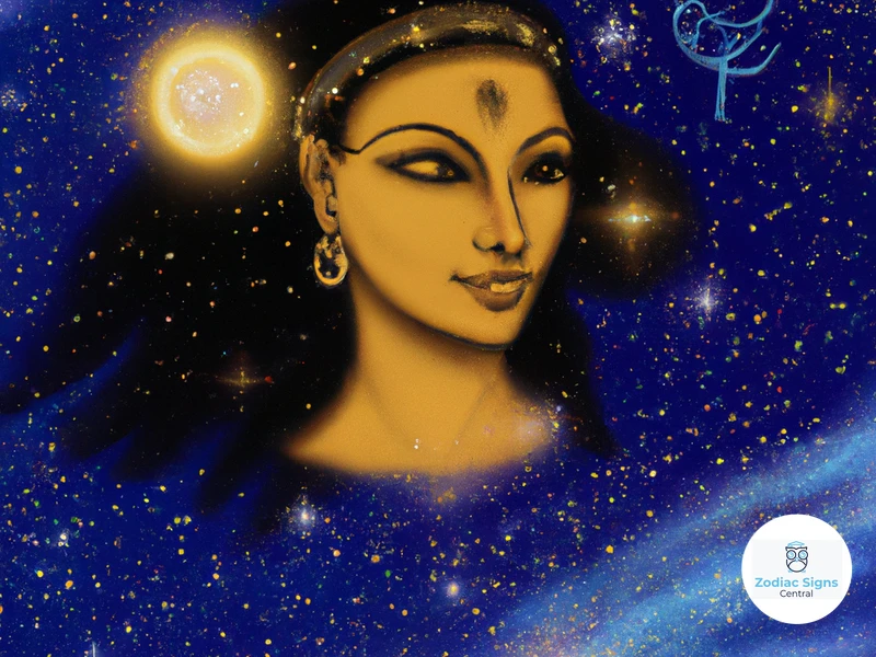 The Role Of Venus In Astrology