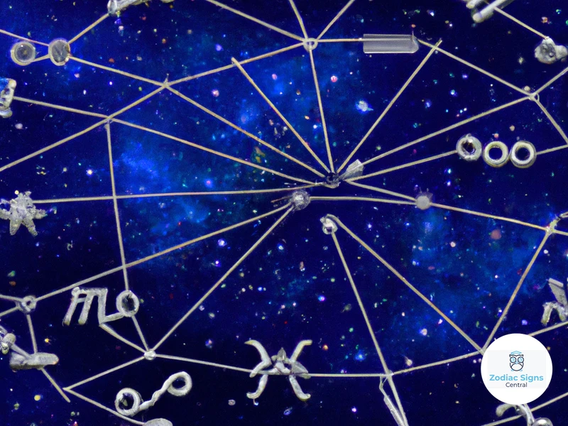 The Significance Of Astrological Compatibility