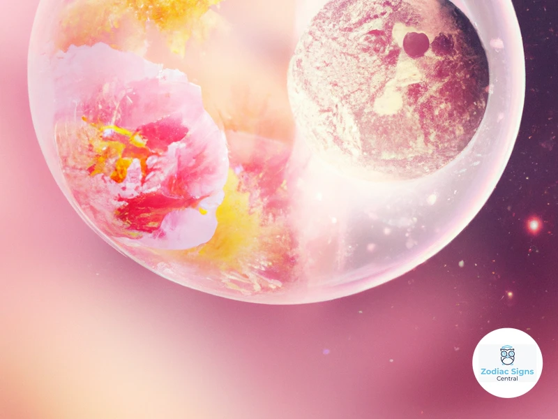The Significance Of Venus In Astrology