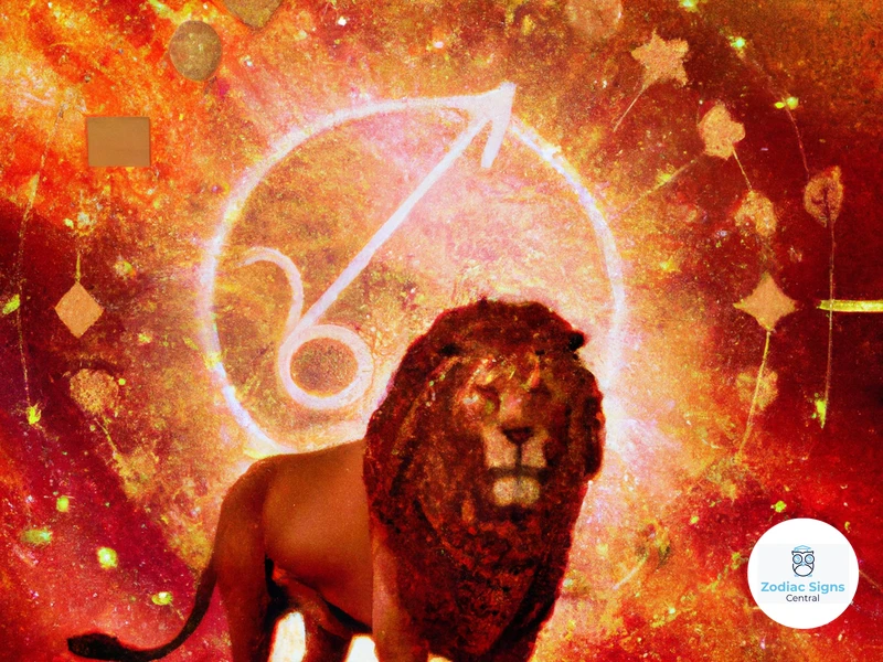 Tips For Building A Successful Relationship With A Leo