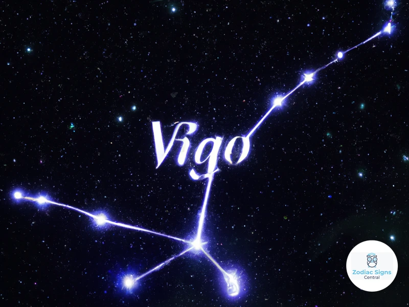 Tips For Virgos In Their Professional Journey
