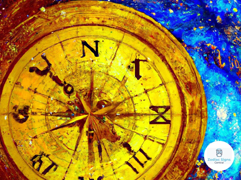 Understanding Astrological Predictions