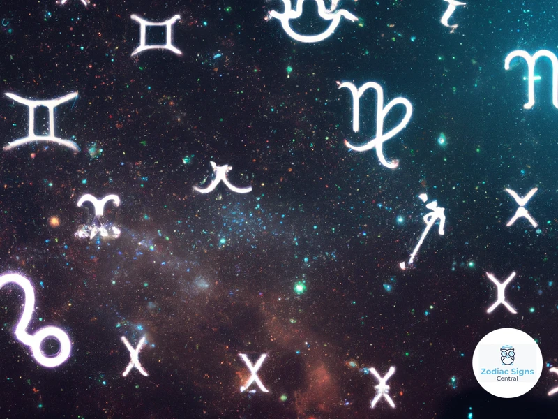 Understanding Astrological Signs And Career Challenges