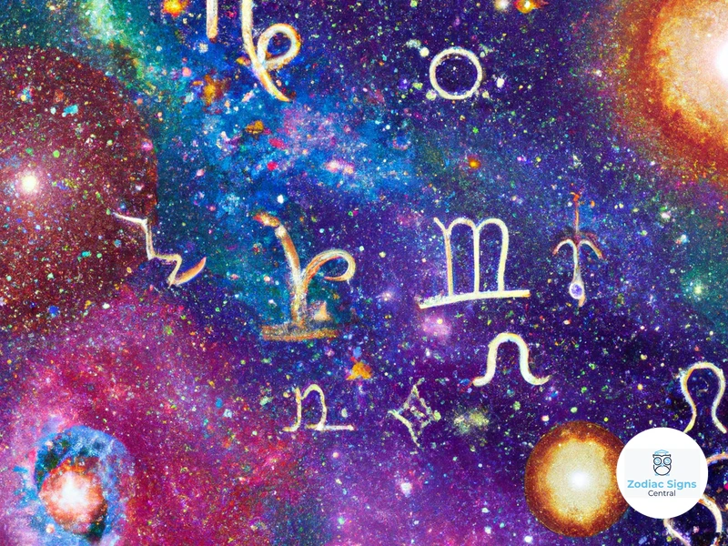 Understanding Astrology