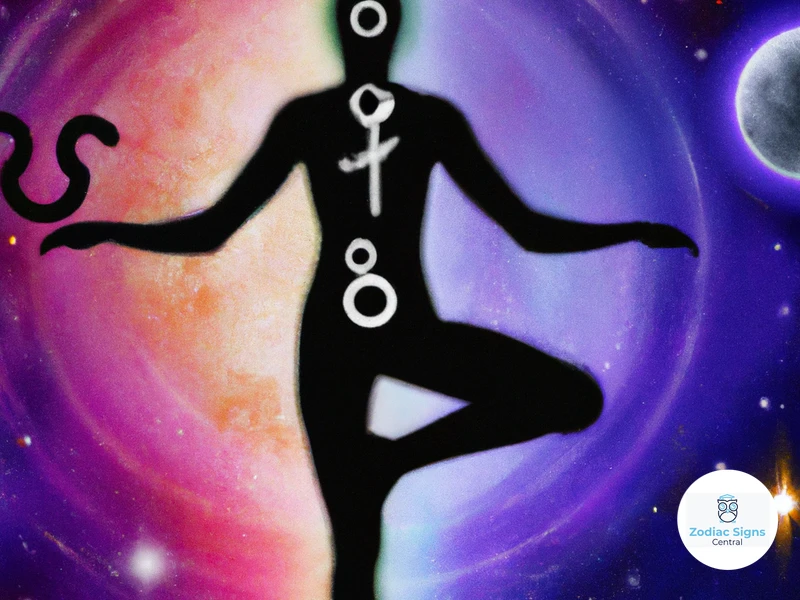 Understanding Astrology And Mind-Body Connection