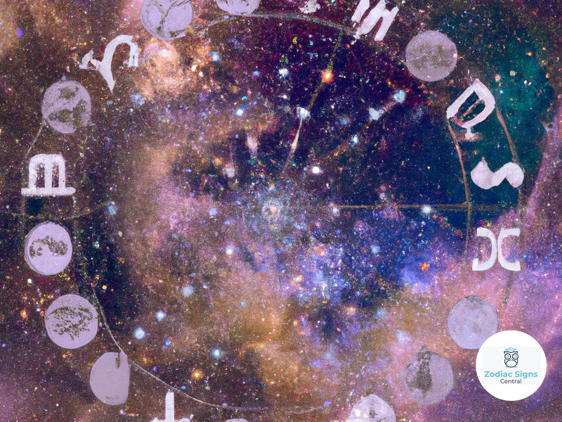 Understanding Astrology'S Influence On Personality And Health