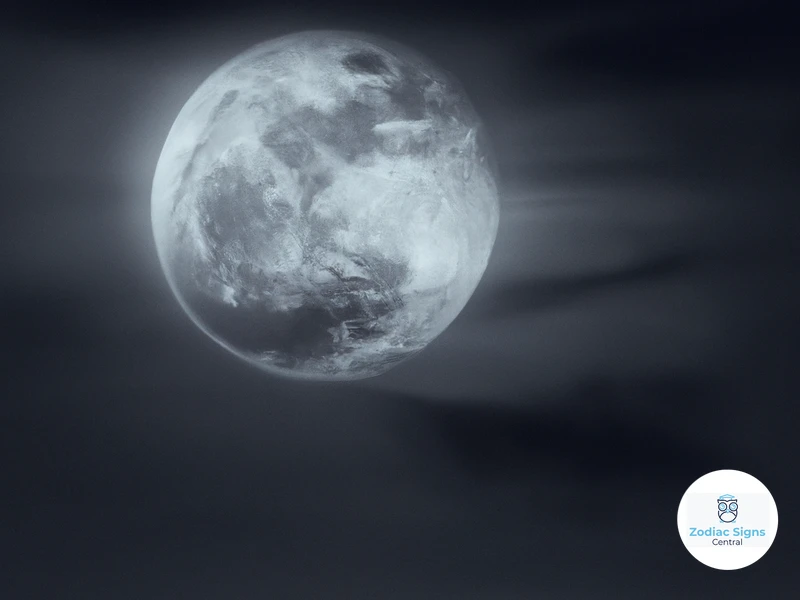 Understanding The Moon'S Role In Astrology
