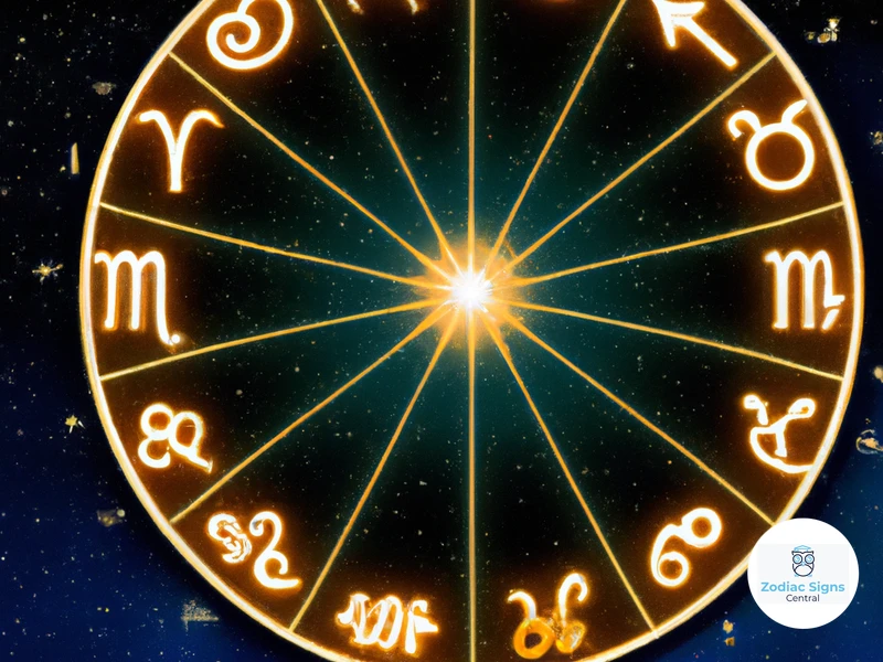 Understanding Your Astrological Sign