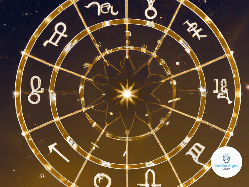 Understanding Your Zodiac Sign