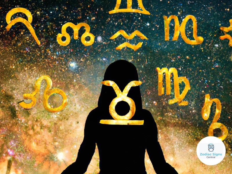Understanding Your Zodiac Sign