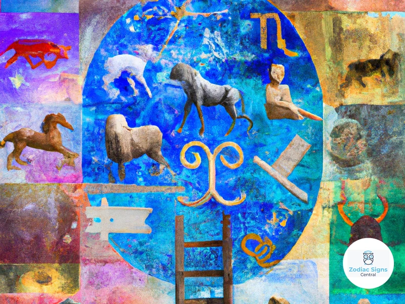 Understanding Zodiac Signs