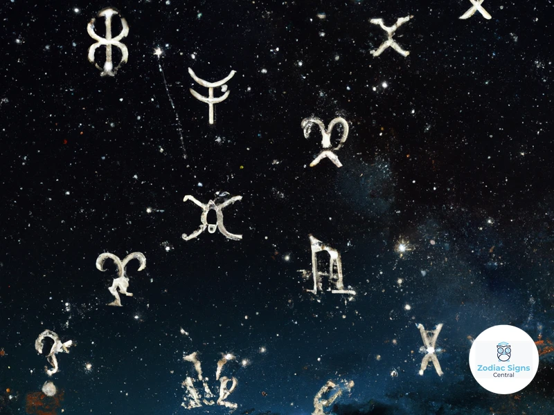 Understanding Zodiac Signs And Friendship Compatibility