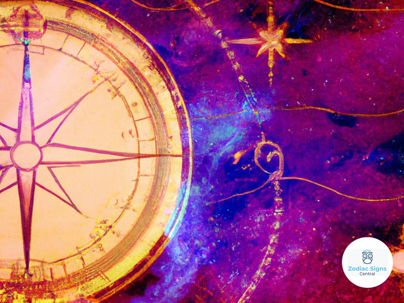Using Astrology Chart Rulerships To Gain Deeper Insight