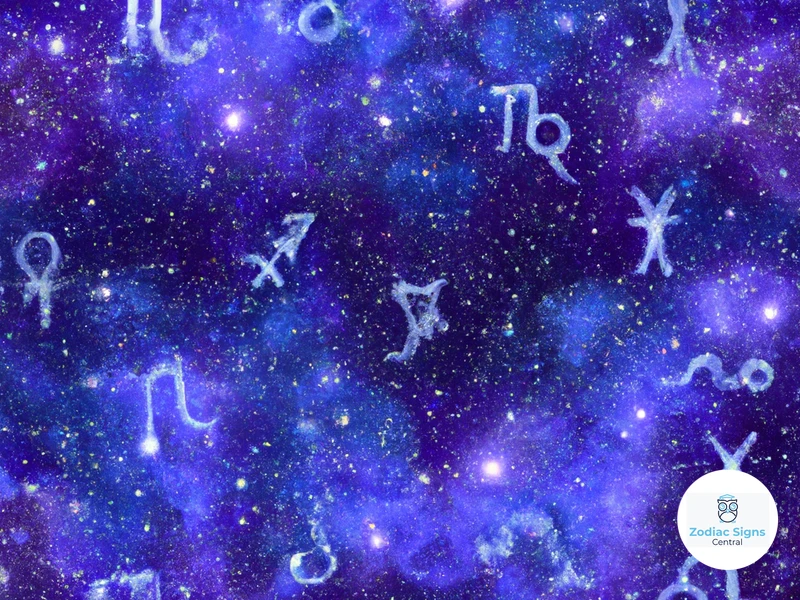 Using Astrology For Communication