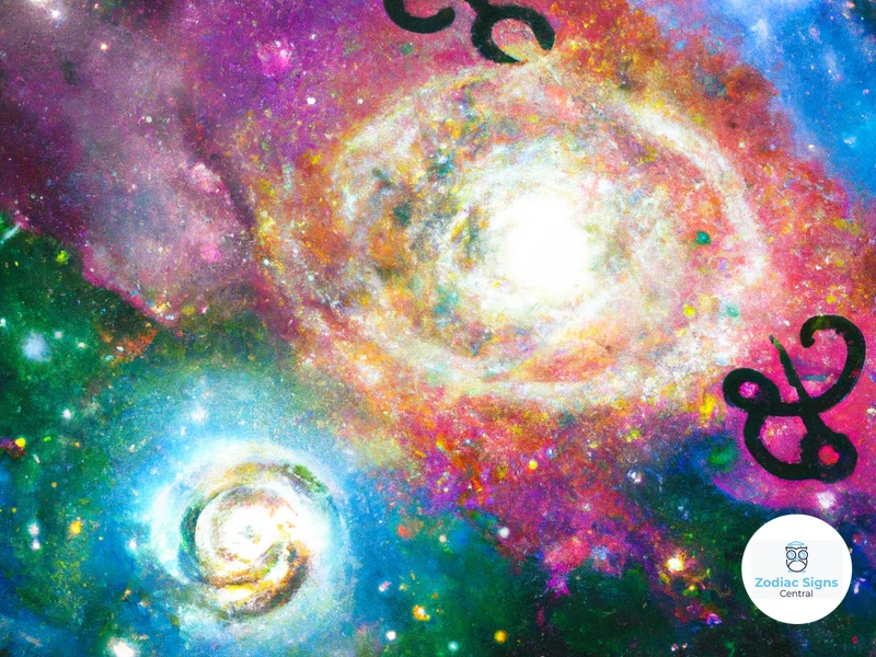 What Is Astrology?